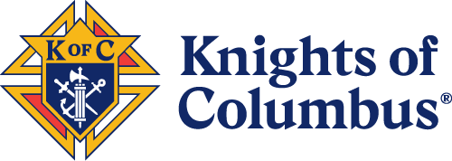 Knights of Columbus logo